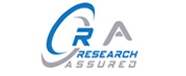 research-assured