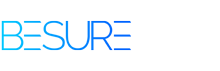 BeSure