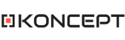 koncept