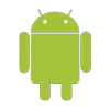android-technology