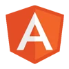 angular-technology