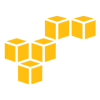 aws