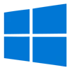 azure