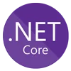 dotnet_core