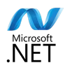 dotnet_technology