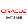 oracle-technology