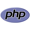 Php-technology