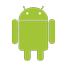 android-technology