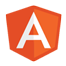 angular-technology