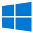 azure