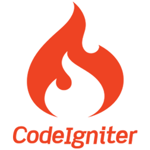 CodeIgniter