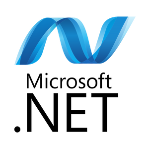 dotnet_technology