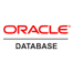 oracle-technology